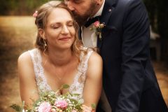 Hochzeit_128