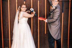 Hochzeit_129