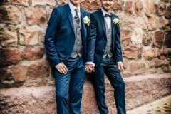 Hochzeit_131