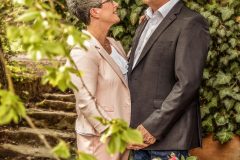 Hochzeit_133