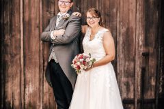 Hochzeit_134