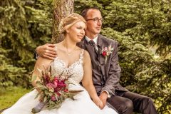 Tanja-Stiebing-Fotografin-Hochzeit-052