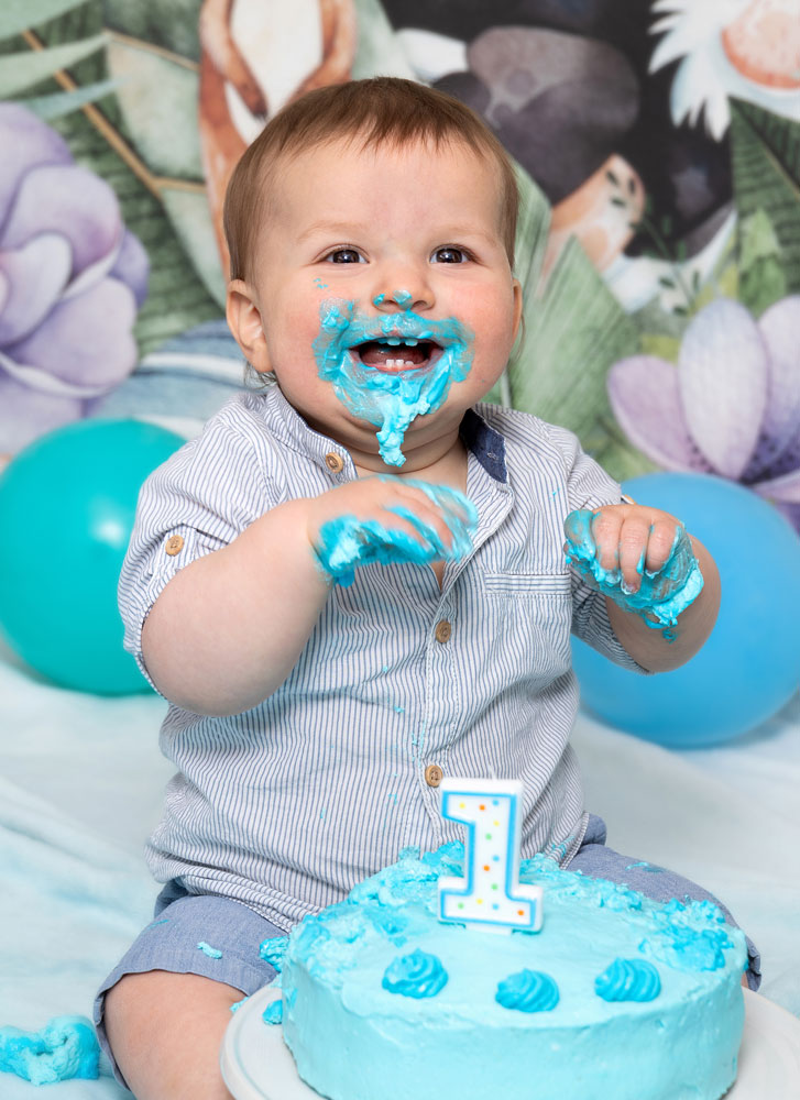Kinder_01