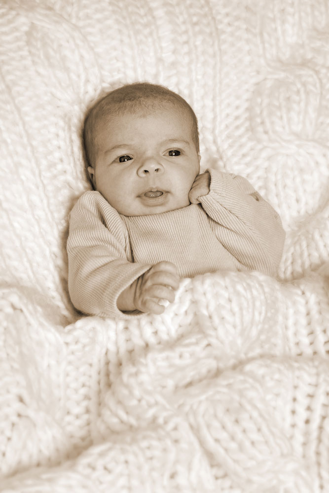 Kinder_03
