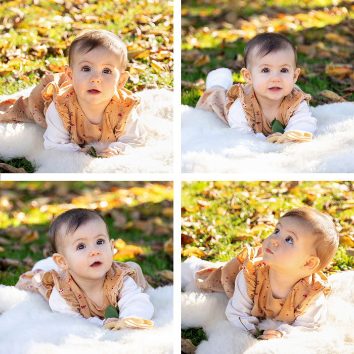 Kinder_05