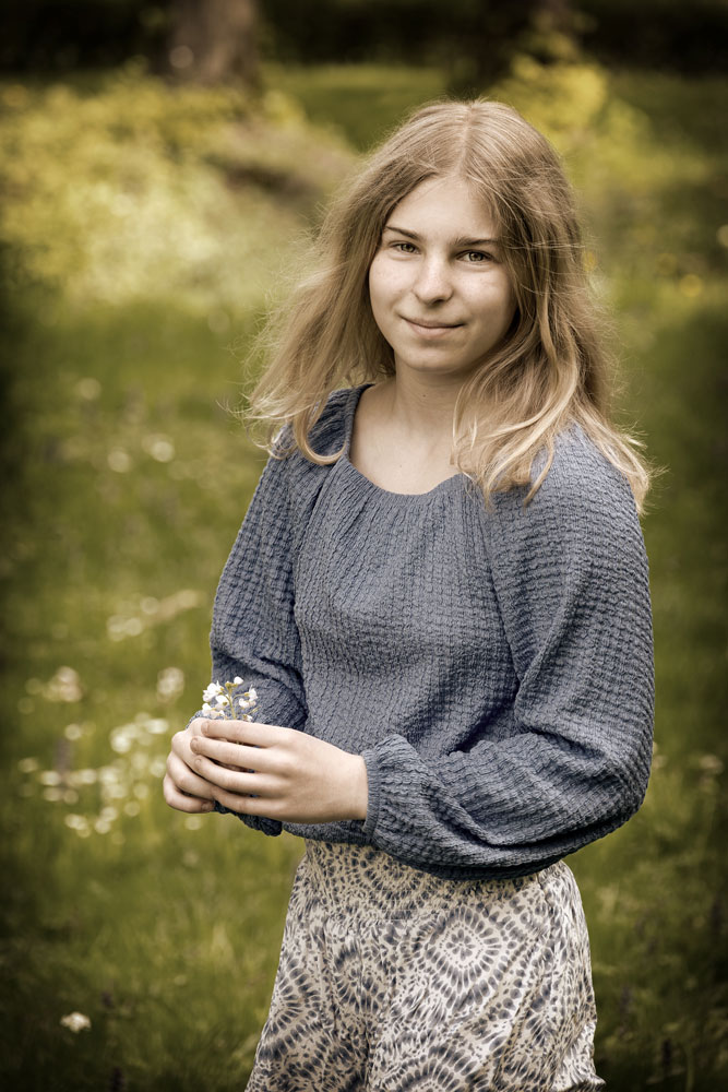 Kinder_07