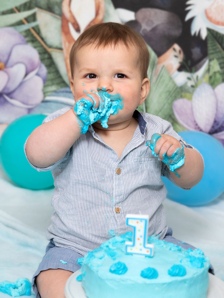 Kinder_08