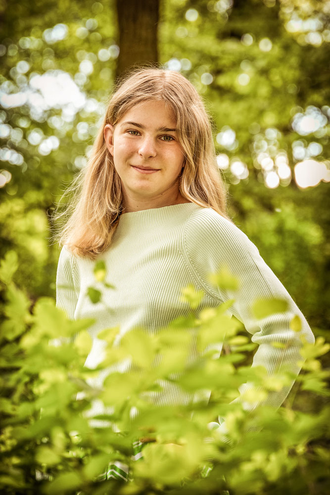 Kinder_13