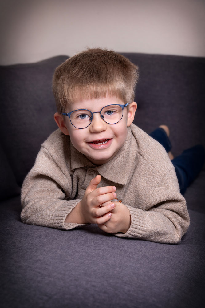 Kinder_13a
