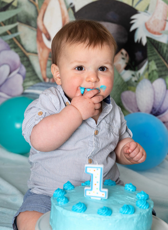 Kinder_15