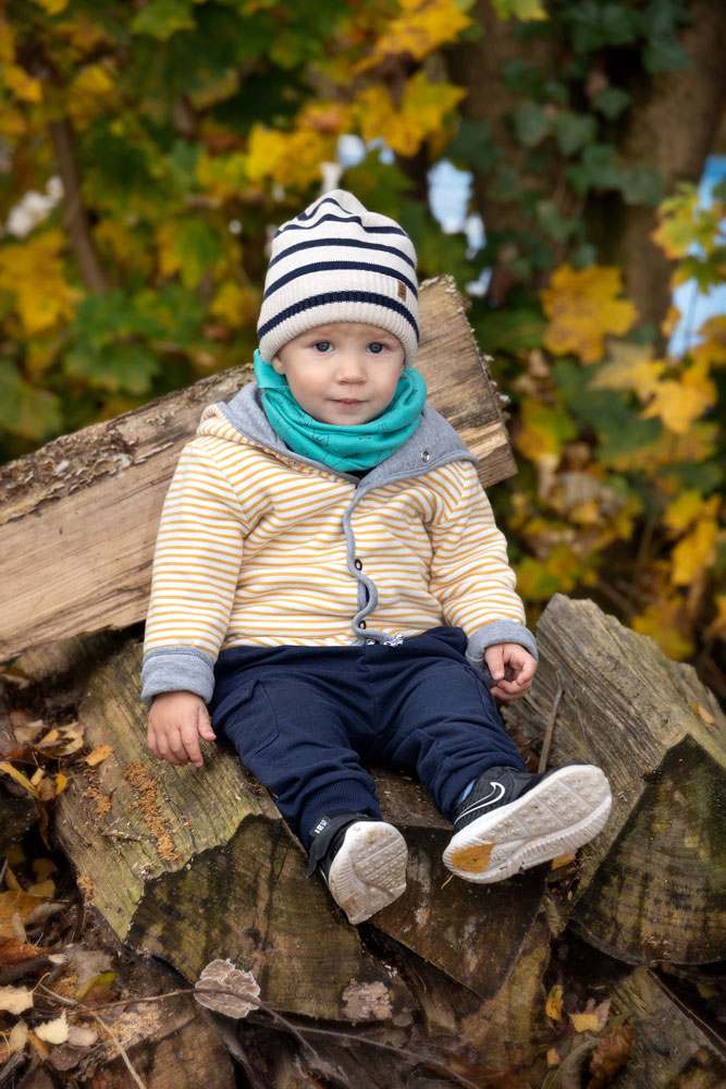 Kinder_16