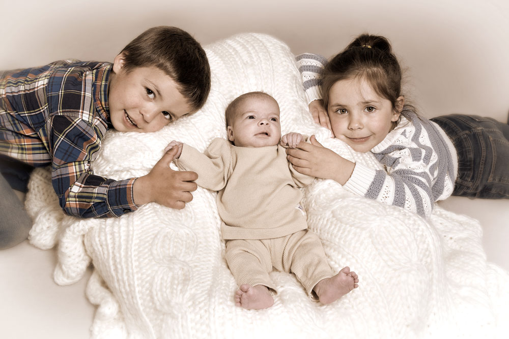 Kinder_17