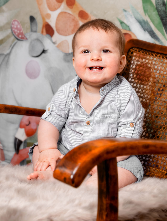 Kinder_18
