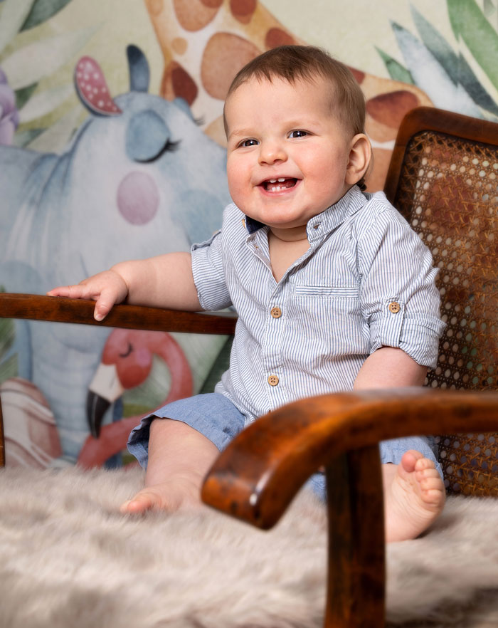 Kinder_22