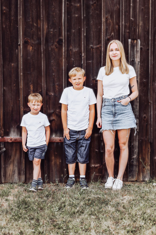 Kinder_24