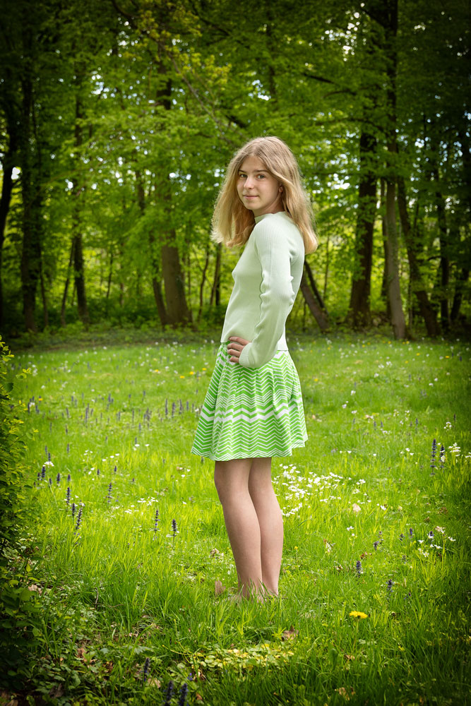 Kinder_26
