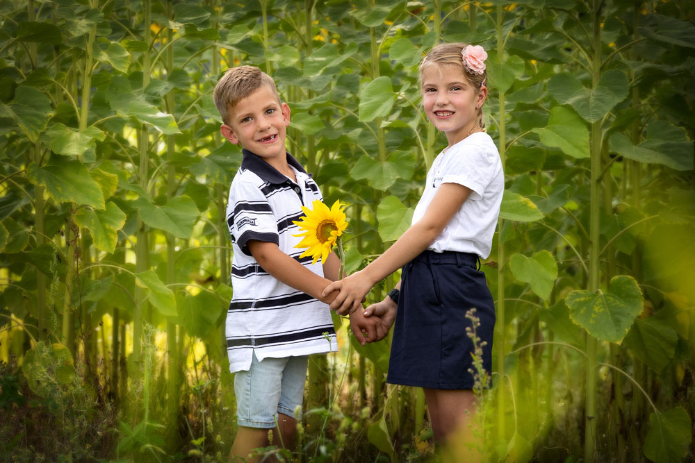 Kinder_28