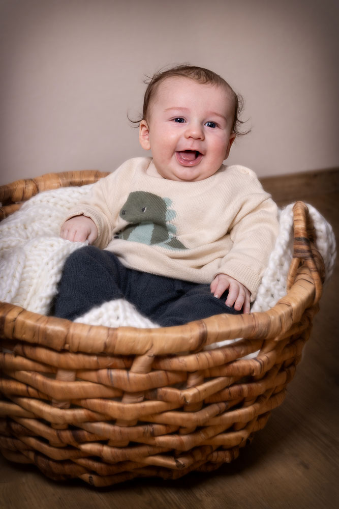 Kinder_28a
