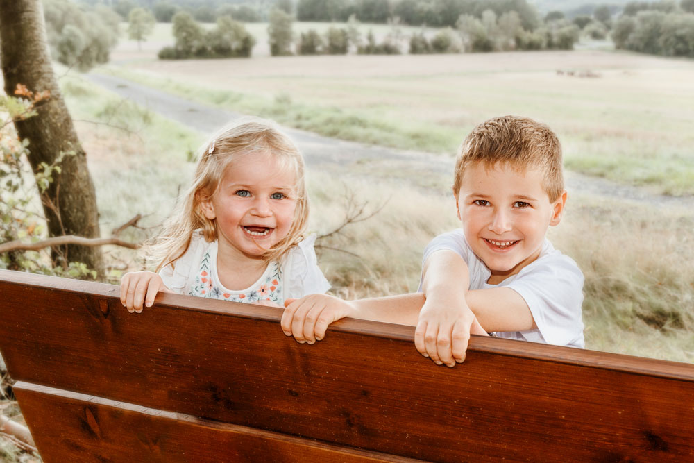 Kinder_30