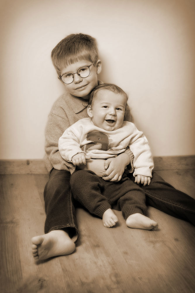 Kinder_31a