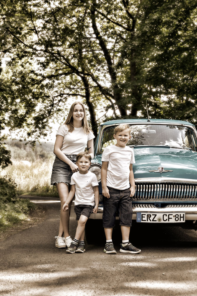 Kinder_32
