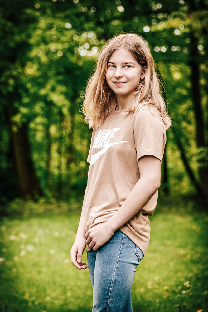 Kinder_34