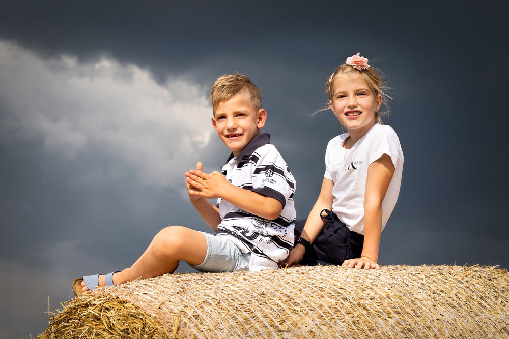 Kinder_35