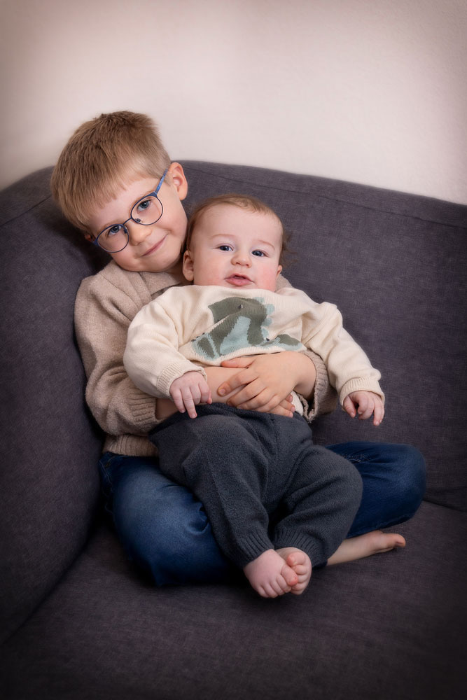 Kinder_37a