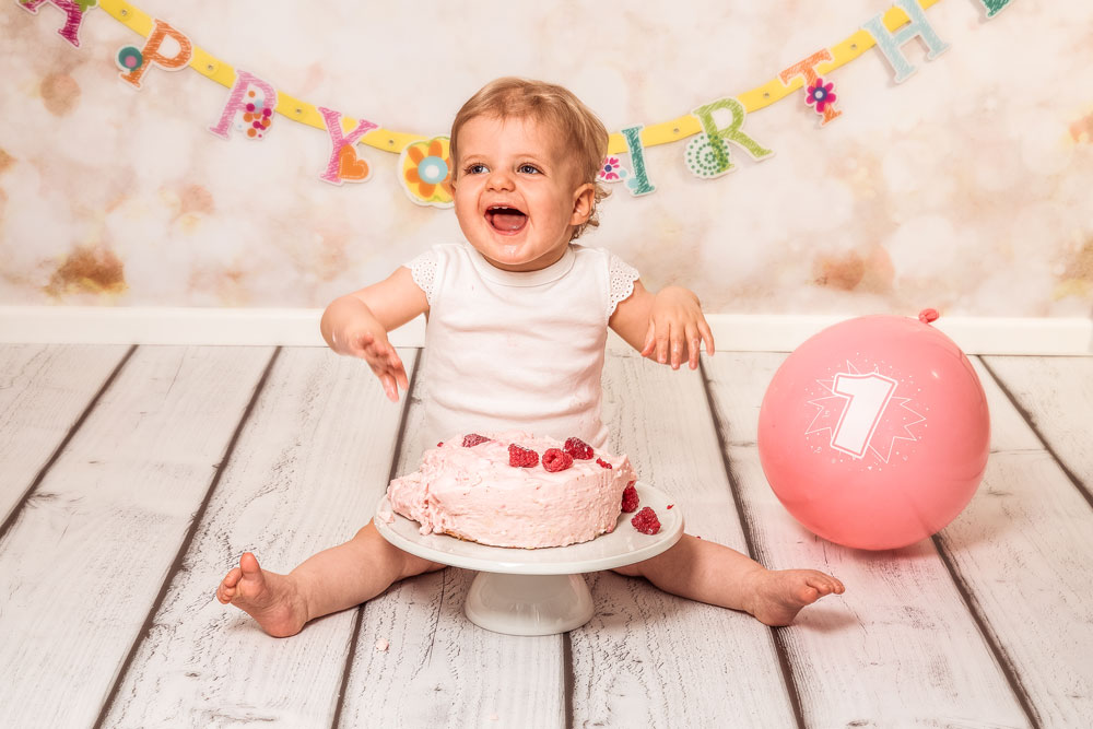 Kinder_38