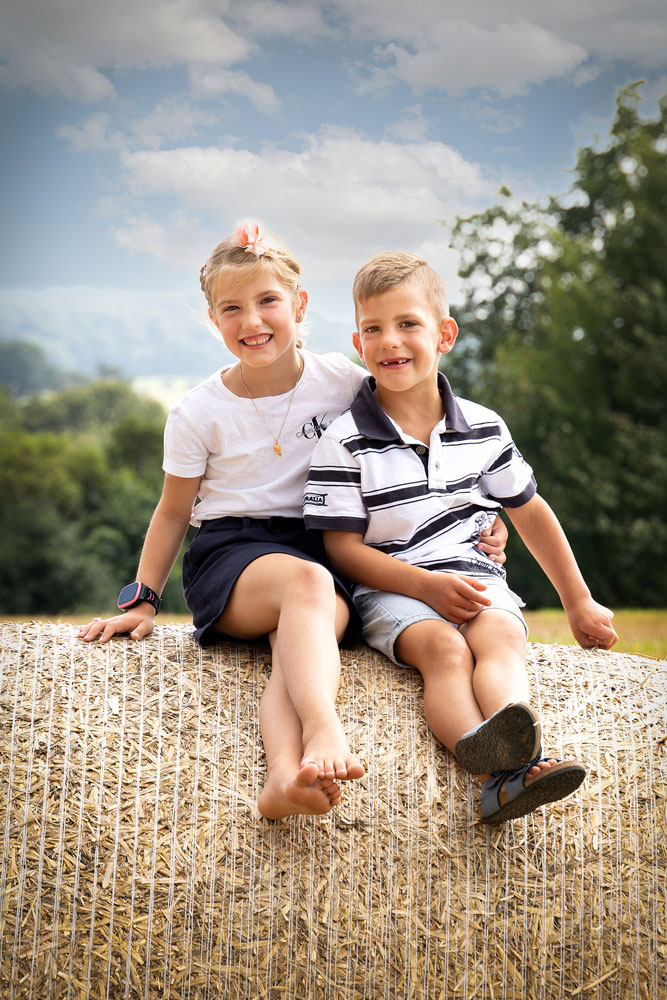 Kinder_39