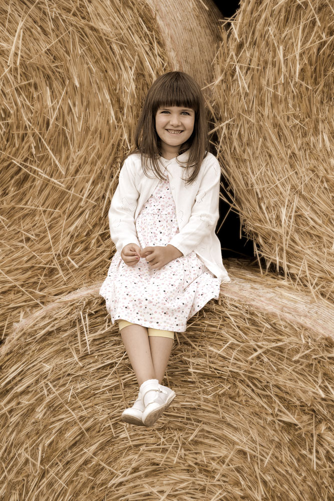 Kinder_40