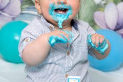 Kinder_01