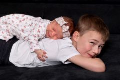 Kinder_02