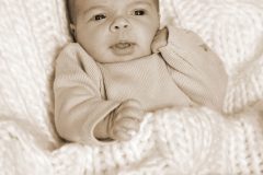 Kinder_03