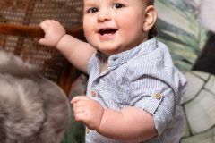 Kinder_04