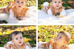 Kinder_05