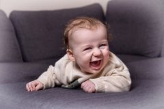 Kinder_05a