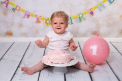 Kinder_06
