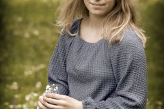 Kinder_07