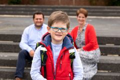 Kinder_09