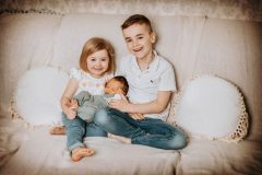 Kinder_10