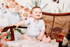 Kinder_11