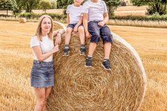 Kinder_12