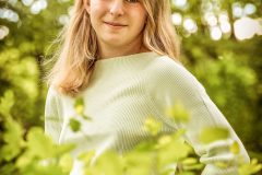 Kinder_13