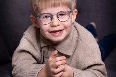 Kinder_13a