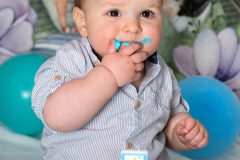 Kinder_15