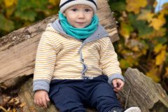 Kinder_16