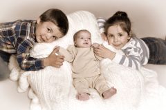 Kinder_17