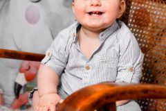 Kinder_18