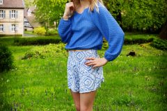 Kinder_19